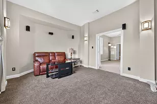 9607 Waters Lake Ct, Missouri City, TX 77459 - Photo 37