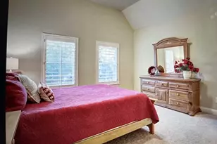 9607 Waters Lake Ct, Missouri City, TX 77459 - Photo 33