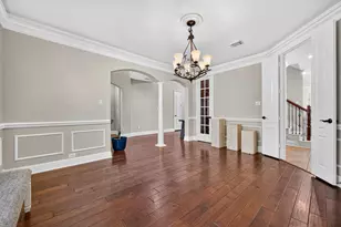 9607 Waters Lake Ct, Missouri City, TX 77459 - Photo 9