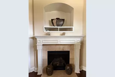 9607 Waters Lake Court, Missouri City, TX 77459 - Photo 11
