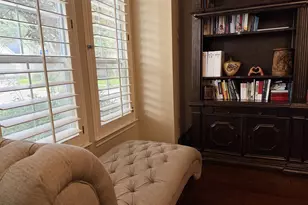 9607 Waters Lake Ct, Missouri City, TX 77459 - Photo 15