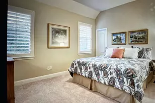 9607 Waters Lake Ct, Missouri City, TX 77459 - Photo 37