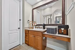 9607 Waters Lake Ct, Missouri City, TX 77459 - Photo 25