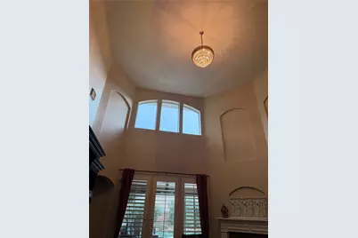 9607 Waters Lake Court, Missouri City, TX 77459 - Photo 7