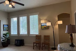 9607 Waters Lake Ct, Missouri City, TX 77459 - Photo 27