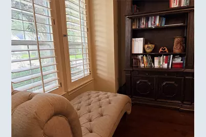 9607 Waters Lake Court, Missouri City, TX 77459 - Photo 13