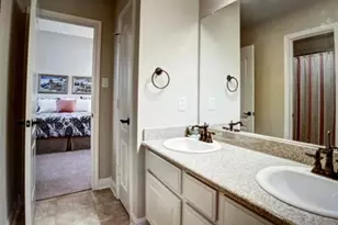 9607 Waters Lake Ct, Missouri City, TX 77459 - Photo 21