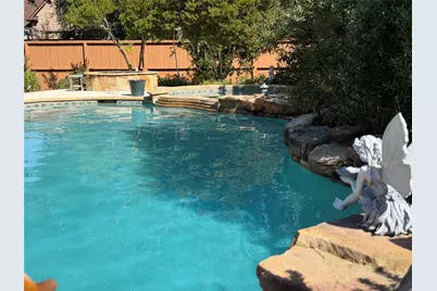 9607 Waters Lake Court, Missouri City, TX 77459 - Photo 5