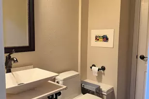 9607 Waters Lake Ct, Missouri City, TX 77459 - Photo 23