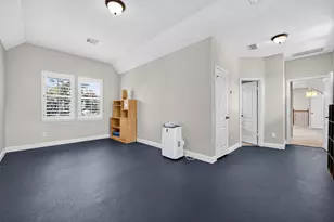 9607 Waters Lake Ct, Missouri City, TX 77459 - Photo 43