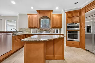 9607 Waters Lake Ct, Missouri City, TX 77459 - Photo 39