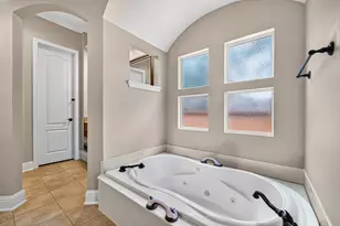 9607 Waters Lake Ct, Missouri City, TX 77459 - Photo 17