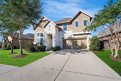 2207 Tonkawa Trail, Katy, TX 77493 - Photo 31