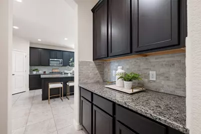 2207 Tonkawa Trail, Katy, TX 77493 - Photo 9