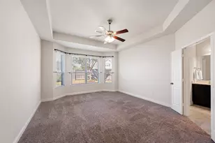 2207 Tonkawa Trl, Katy, TX 77493 - Photo 15