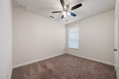 2207 Tonkawa Trail, Katy, TX 77493 - Photo 21