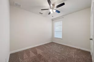 2207 Tonkawa Trl, Katy, TX 77493 - Photo 21