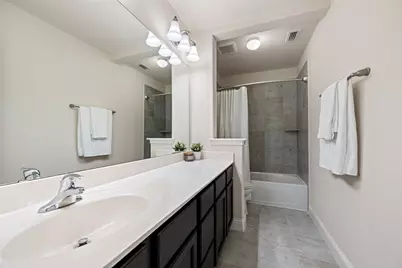 2207 Tonkawa Trail, Katy, TX 77493 - Photo 25