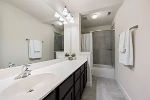 2207 Tonkawa Trl, Katy, TX 77493 - Photo 25