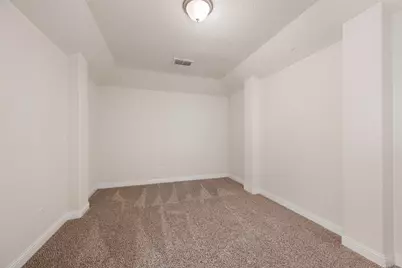 2207 Tonkawa Trail, Katy, TX 77493 - Photo 27