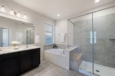 2207 Tonkawa Trail, Katy, TX 77493 - Photo 17