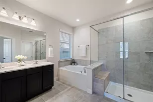 2207 Tonkawa Trl, Katy, TX 77493 - Photo 17