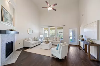 2207 Tonkawa Trail, Katy, TX 77493 - Photo 13