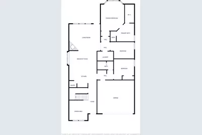 2207 Tonkawa Trail, Katy, TX 77493 - Photo 29