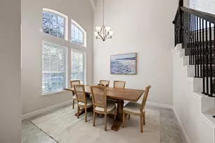 2207 Tonkawa Trl, Katy, TX 77493 - Photo 3