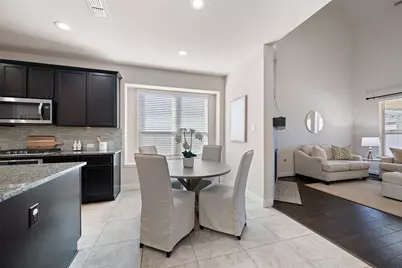 2207 Tonkawa Trail, Katy, TX 77493 - Photo 11