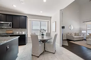 2207 Tonkawa Trl, Katy, TX 77493 - Photo 11