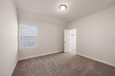 2207 Tonkawa Trail, Katy, TX 77493 - Photo 23