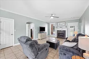 323 Tyler Dr, Lumberton, TX 77657 - Photo 13
