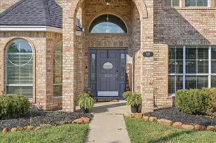 323 Tyler Dr, Lumberton, TX 77657 - Photo 5