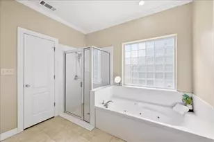 323 Tyler Dr, Lumberton, TX 77657 - Photo 27