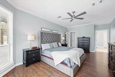 323 Tyler Drive, Lumberton, TX 77657 - Photo 25