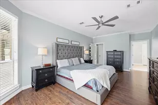 323 Tyler Dr, Lumberton, TX 77657 - Photo 25