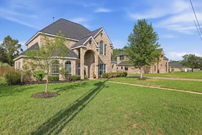 323 Tyler Drive, Lumberton, TX 77657 - Photo 3