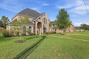323 Tyler Dr, Lumberton, TX 77657 - Photo 3