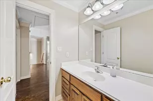 323 Tyler Dr, Lumberton, TX 77657 - Photo 33
