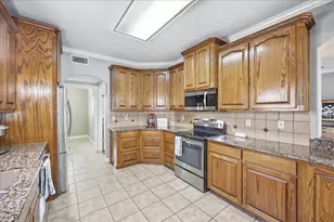 323 Tyler Dr, Lumberton, TX 77657 - Photo 17