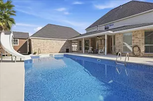 323 Tyler Dr, Lumberton, TX 77657 - Photo 41