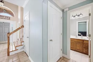 323 Tyler Dr, Lumberton, TX 77657 - Photo 21