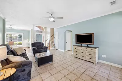 323 Tyler Drive, Lumberton, TX 77657 - Photo 11