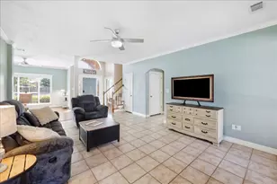 323 Tyler Dr, Lumberton, TX 77657 - Photo 11