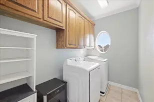 323 Tyler Dr, Lumberton, TX 77657 - Photo 39