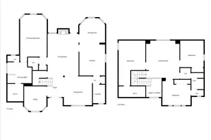 323 Tyler Dr, Lumberton, TX 77657 - Photo 49