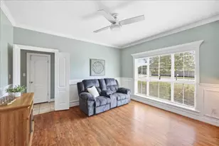 323 Tyler Dr, Lumberton, TX 77657 - Photo 9