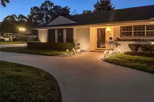 5666 Overbrook Ln, Houston, TX 77056 - Photo 35