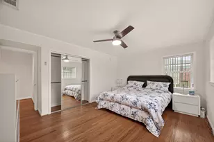5666 Overbrook Ln, Houston, TX 77056 - Photo 25